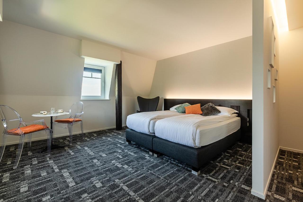 Gites Openroc - Vue Imprenable Sur Colmar Trois-Épis Exterior foto